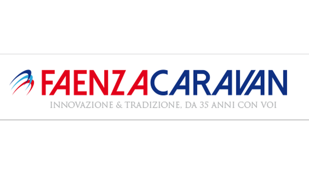 Faenza Caravan srl